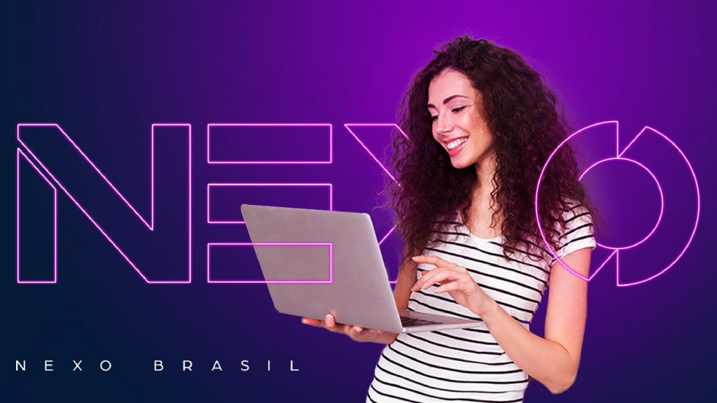Criação-de-marca-e-identidade-visual-provedor-de-internet-nexo-brasil