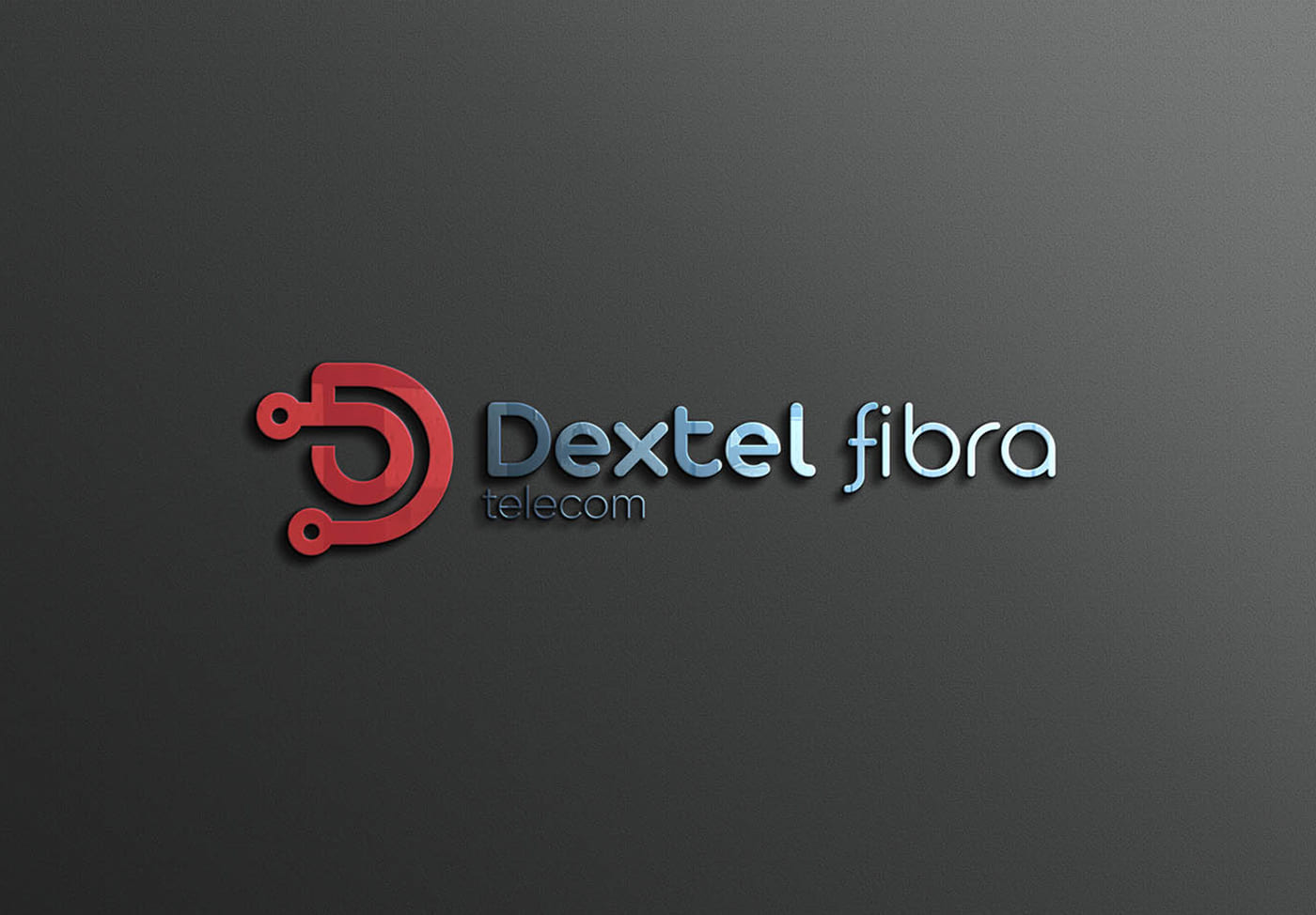 10-marca-para-provedor-de-internet-dextel-fibra