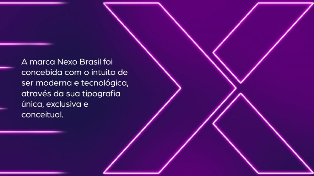 Conceito-para-criação-de-marca-e-identidade-visual-nexo-brasil-provedor-de-internet