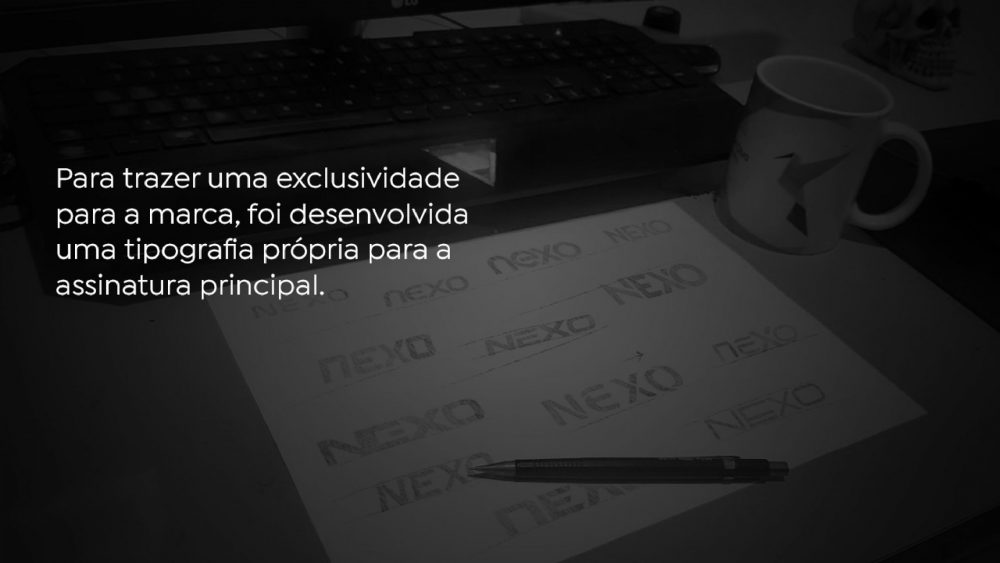 Definição-de-tipografia-para-criação-de-marca-de-provedor-de-internet-nexo-brasil