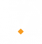 Logo Live Design Brasão